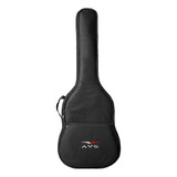 Bic072sl