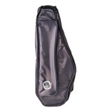 Bag Working Bag Para Sax Alto