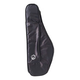 Bag Working Bag Para Sax Tenor