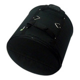 Brazucapas