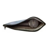 Sm58-leson-shure