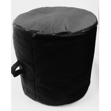 Bag's Para Tons 10 E 12 S 14 Bumbo 22