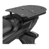 Xre300