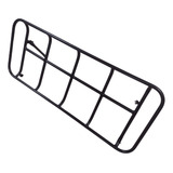 Bagageiro Buggy Brm E Similares