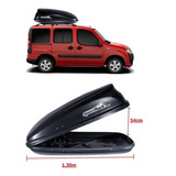 Doblo
