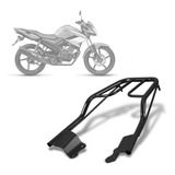 Bagageiro Factor 150cc 2015 2016 2017 2018 2019 2020 2021
