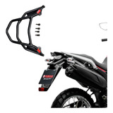 Bagageiro Givi Sr2141 Yamaha Lander 250 2019 A 2023