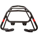 Bagageiro Givi Yamaha Fazer 150(14-19) Sr2112