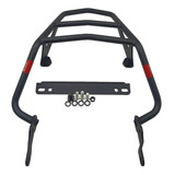 Bagageiro Givi Yamaha Lander 250 2007 A 2018