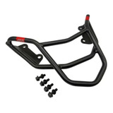 Bagageiro Givi Yamaha Xtz250 Lander 250 Abs 2019+ Sr2141