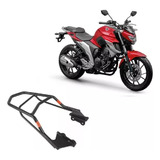 Givi