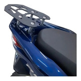 Bagageiro Suporte Bauleto Pcx 13 14 15 16 17 18 19 20