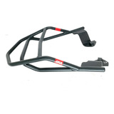 Bagageiro Suporte Givi Yamaha Neo 125 2016 Em Diante Sr2131n
