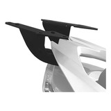 Bagageiro Suporte P/ Elite 125 2019 2020 2021 2020 2023 Scam