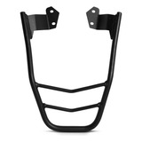 Bagageiro Suporte Para Bau Neo 125 2016 2017 2018 2019 2020