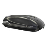 Jetbag