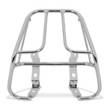 Bagageiro Titan 125 1995-1999 (mod Sansao) Ba-44hc Pro Tork 