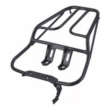 Bagageiro Titan 150 2005-08 (mod Sansao) Ba-63hp Pro Tork Pr
