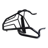 Bagageiro Xtz 250 Lander Original Fortuna