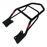 Bagageiro Yamaha Factor 125 Givi Sr367