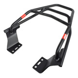 Bagageiro Yamaha Givi Factor 125 2020 2021 2022 2023 2024