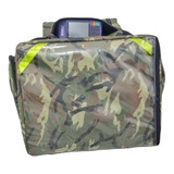 Camuflada