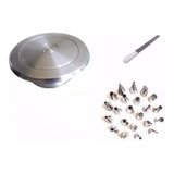 Inox
