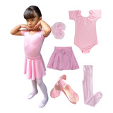 Infantil