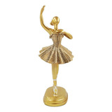 Dourado