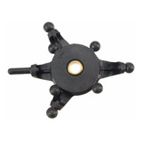 Bailarina Swashplate (v950.001) Helicóptero Wltoys V950 6ch