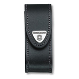 Victorinox