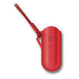 Bainha De Couro Victorinox Classic Sd