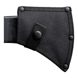 Bainha Original Para Machado Cold Steel Rifleman's Sc90rh