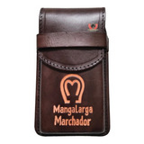 Bainha Para Celular - Mangalarga Marchador M02