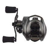 Bait Casting Reel Drop Fishing 6 Kg Carretel 5+1 Carbon 8. 1