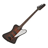 Baixo EpiPhone Thunderbird Iv Vintage Sunburst 10030350