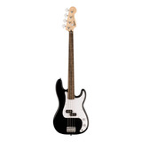 Baixo Fender Squier Sonic Precision Bass