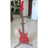 Aguilar