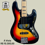 Aguilar