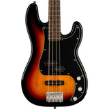 Fender