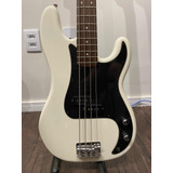 Baixo Squier Vintage Modified Precision