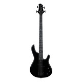 Baixo Tagima Xb21 4 Cordas Black