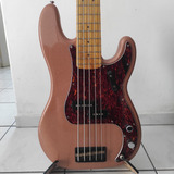Baixo Vintage Modified Precision Bass V