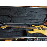 Case