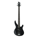 Baixo Yamaha Trbx174 Passivo | 4 Cordas | Garantia | Nfe