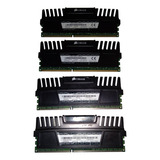 4x4gb