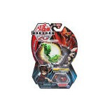 Bakugan Ventus Fangzor, Colecionável De 2 Polegadas De Altur