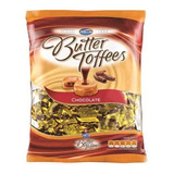 Bala Butter Toffees 500g - Arcor