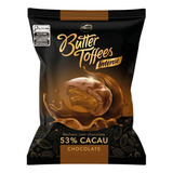 Bala Caramelo Butter Toffees Intense 53%
