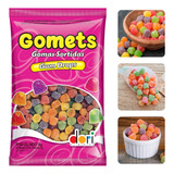 Sortidas